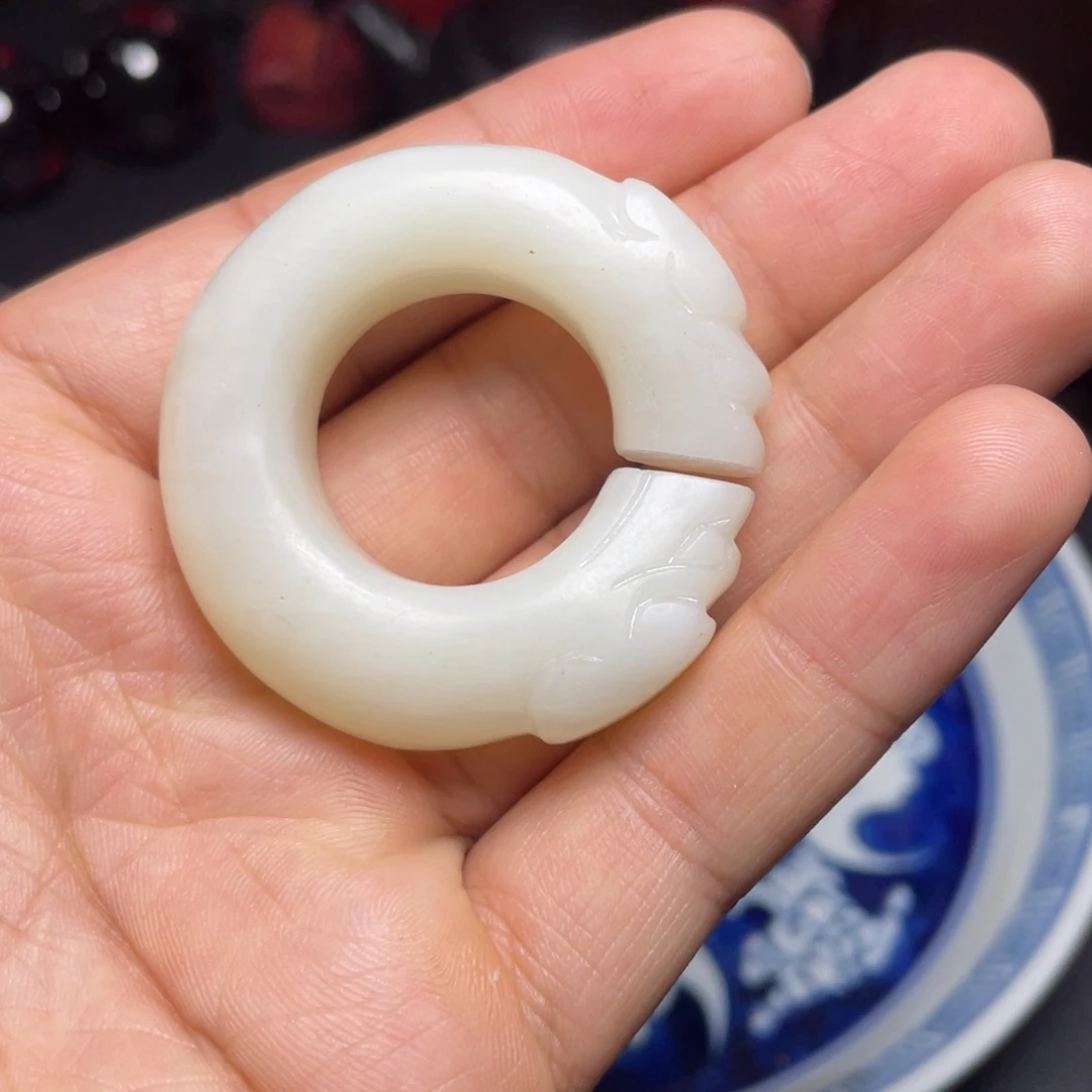 精品好物包邮到家