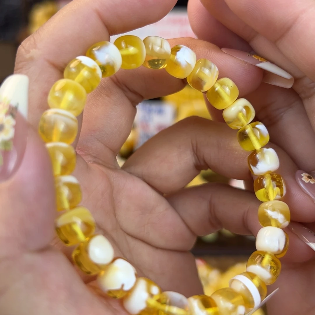 琥珀裸石未镶嵌kjbbbbnnnnnnnnnm