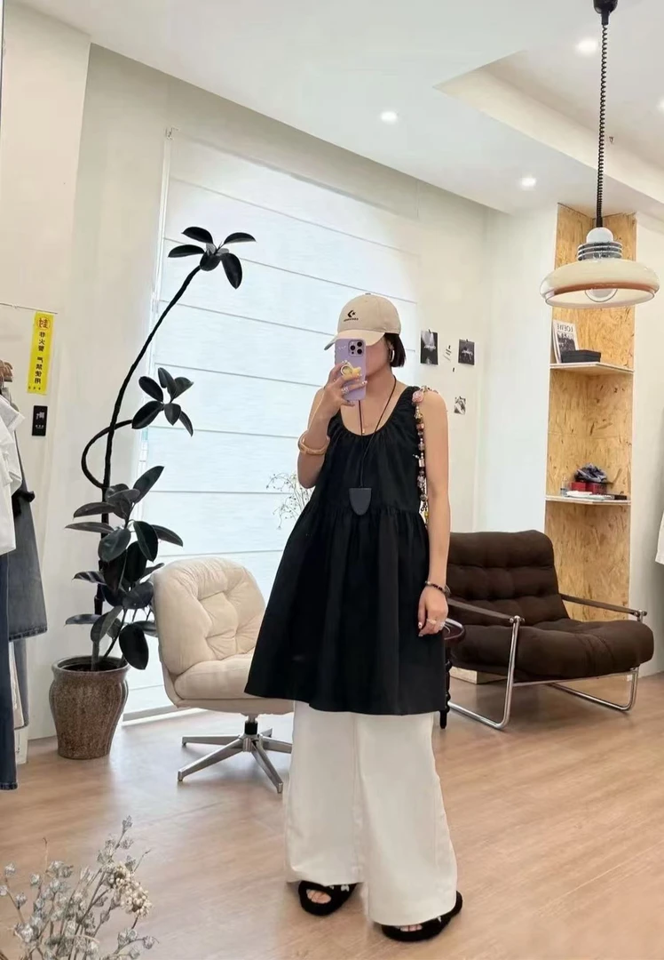 备注编码下单NO退NO换时尚套装大码女装短袖129