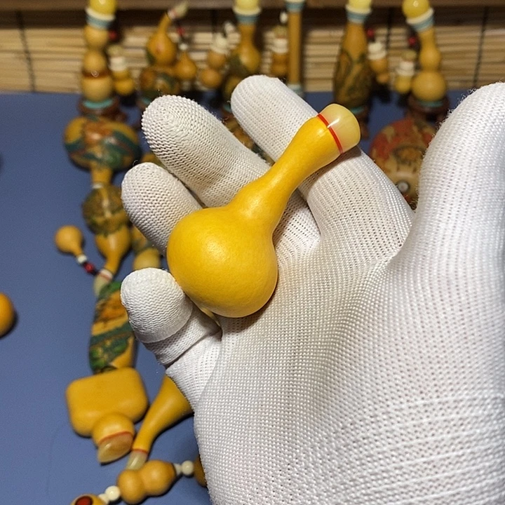 娜***福葫芦葫芦葫芦葫芦