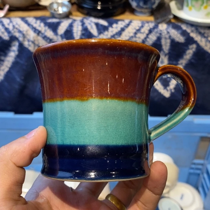 瓷片瓷器瓷器瓷器
