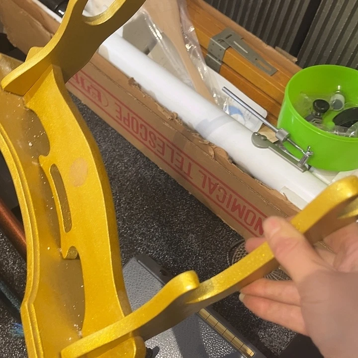 中古美术哈哈哈哈