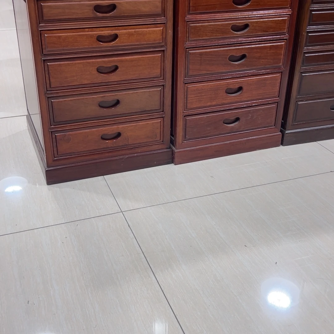 茶室摆件茶空间设计