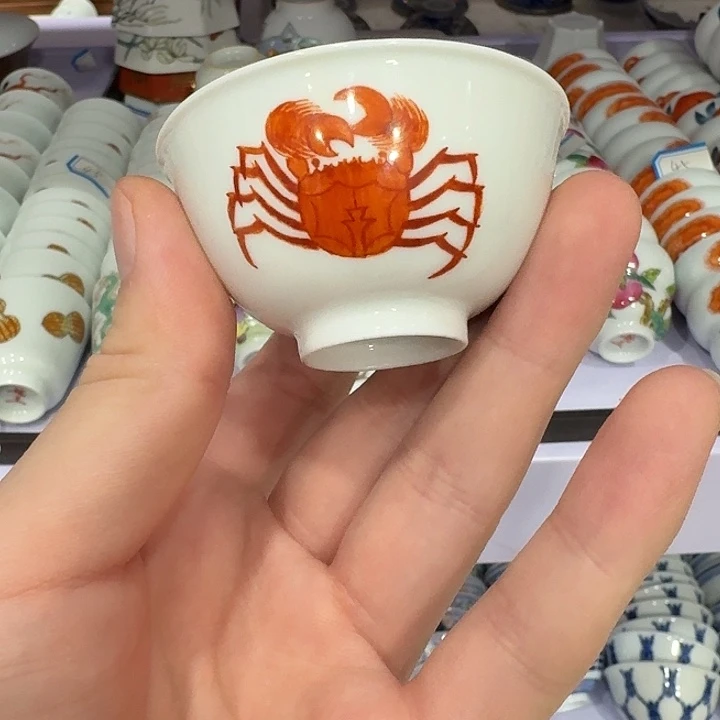 陶瓷艺术品收藏陶瓷