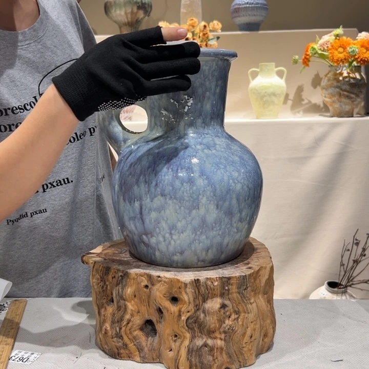 363花瓶摆件花瓶摆件花瓶