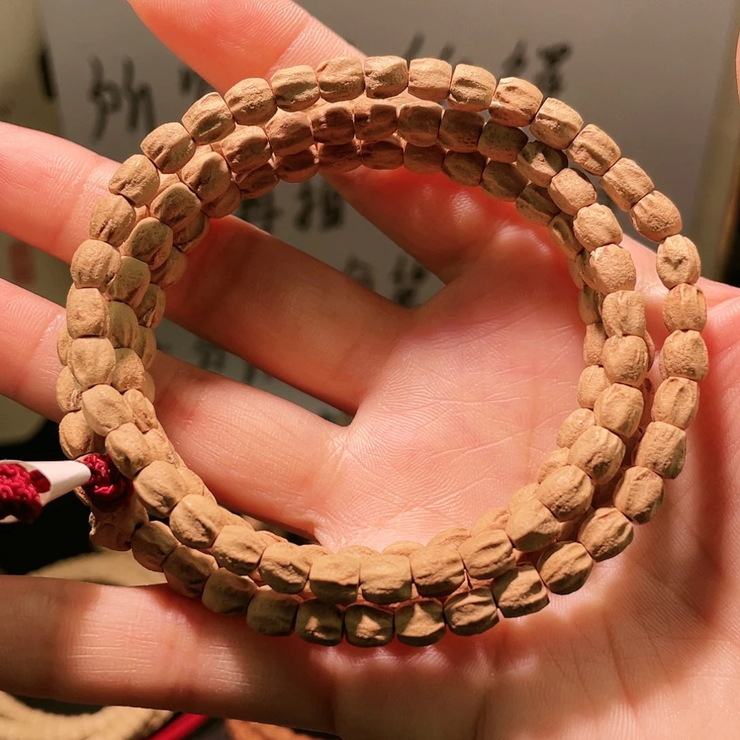 百香籽 红皮 小高桩 直筒顺