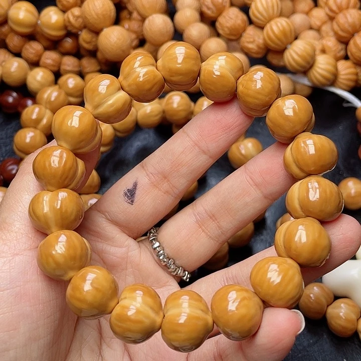 吊坠猴头核桃柒*15f g h h j j