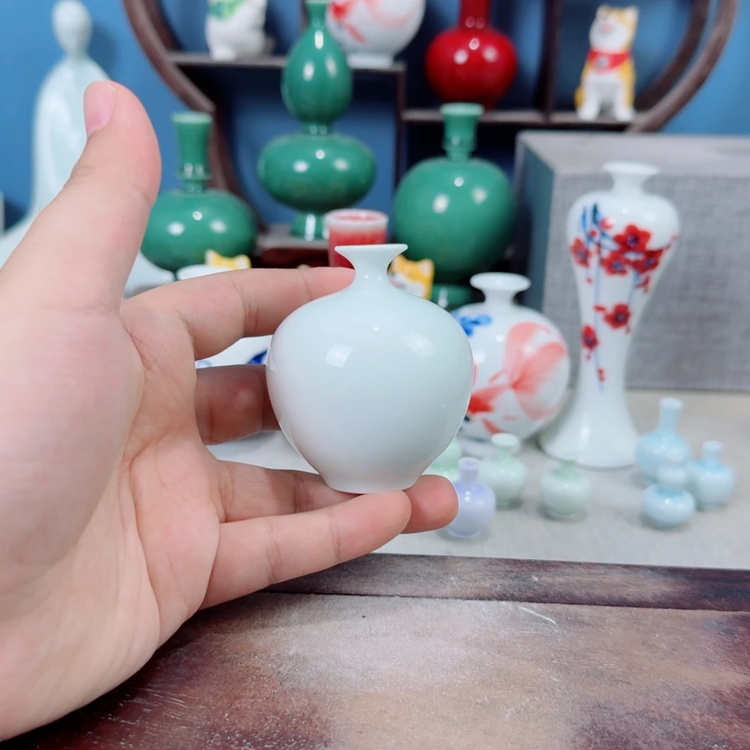 瓷片摆件摆件摆件摆件