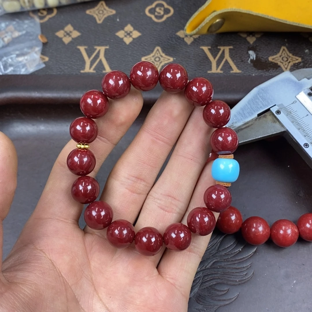 驼骨其他1.2尺寸,113