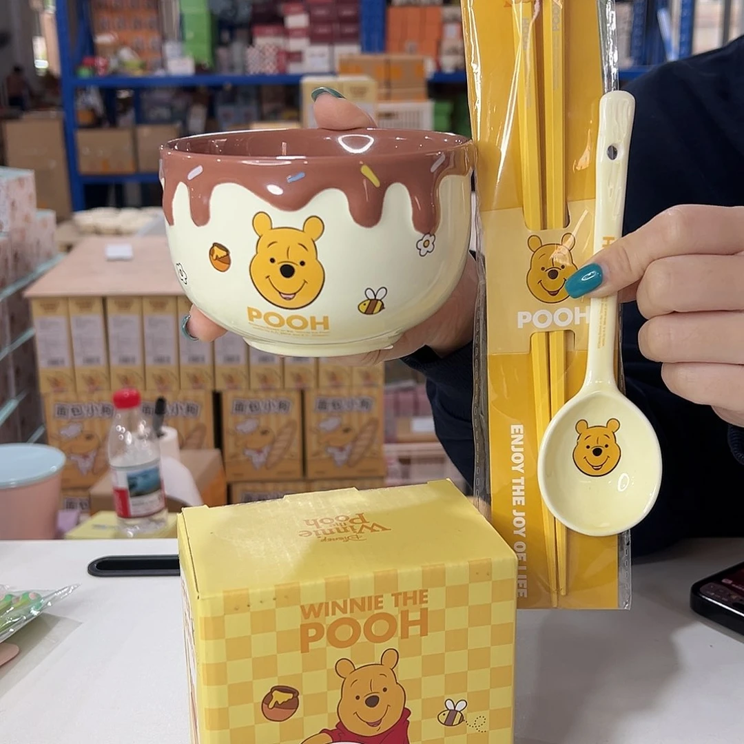 瓷111 陶瓷陶瓷陶瓷陶瓷