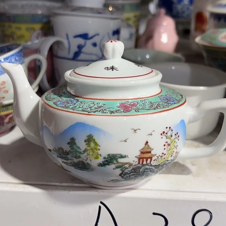 景德镇陶瓷11111111111111111