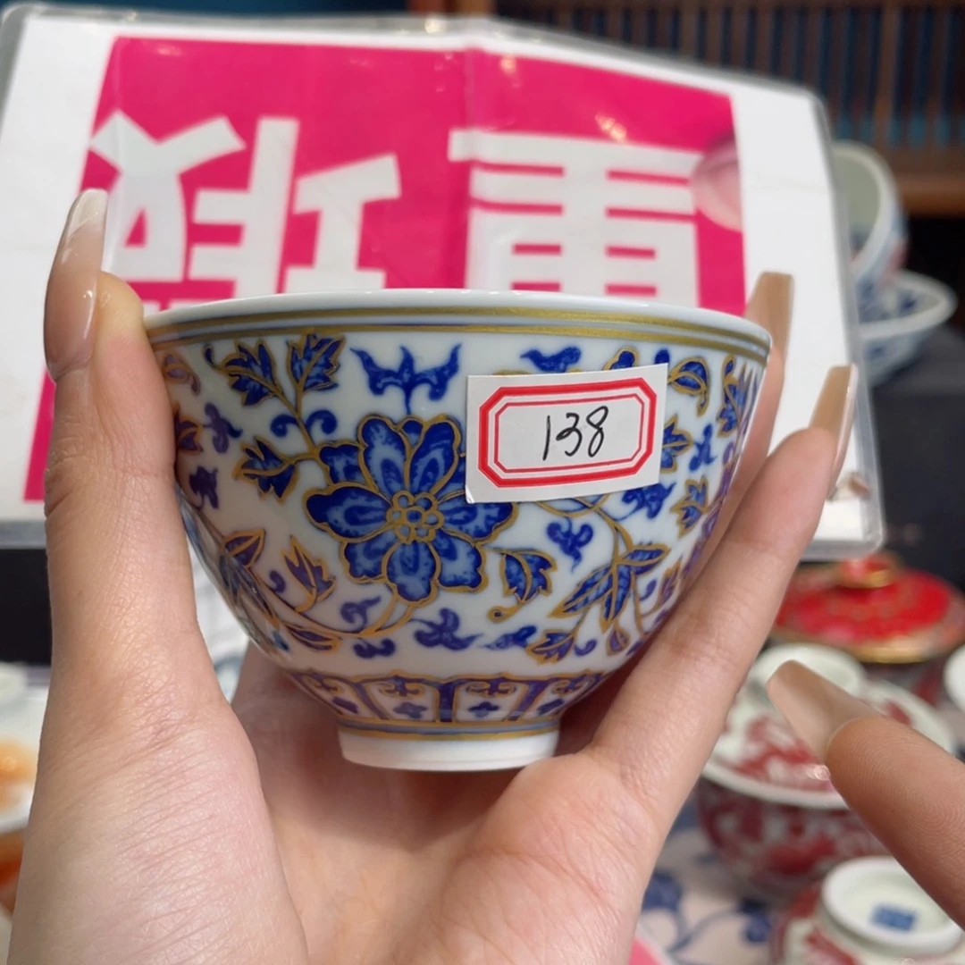 景德镇陶瓷学院美术