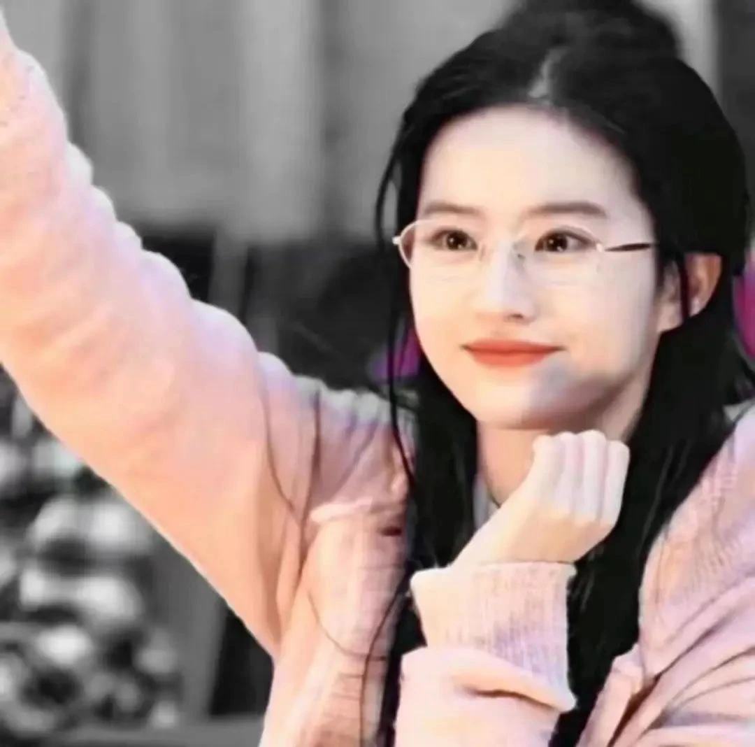 小鱼&专属欧图精品女装备注（报号＋尺码）下单针织