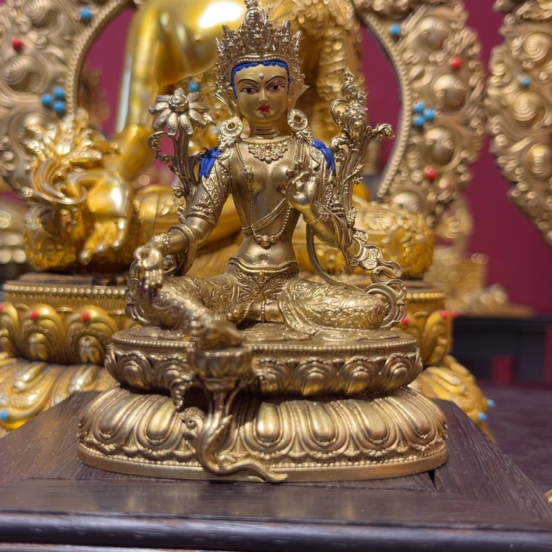 好***安铜1111111师兄111111