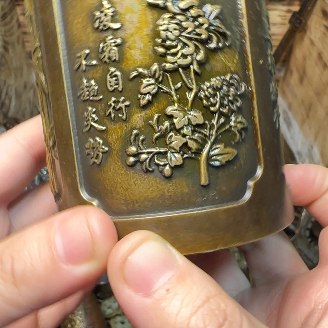 祥艺坊闪购专属链接