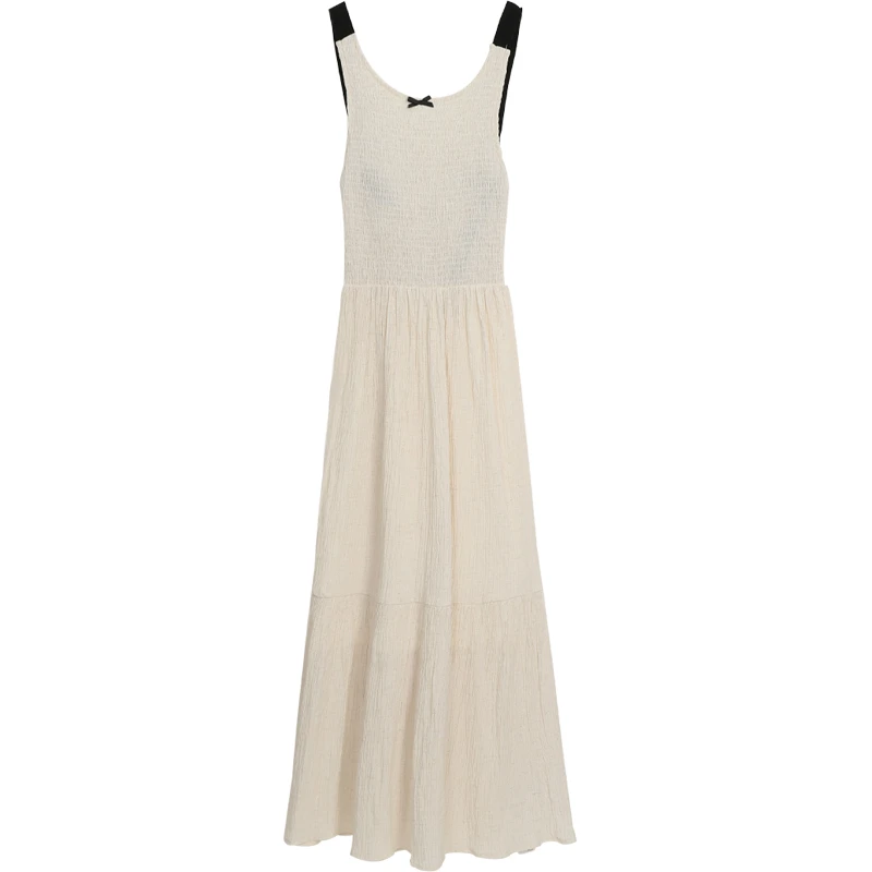 【HRG清仓】连衣裙241U0962