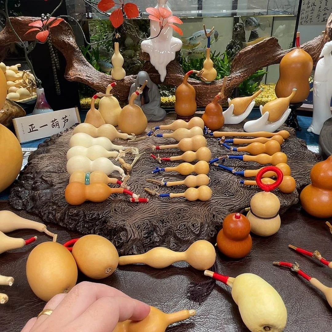 葫芦葫芦葫芦葫芦葫芦