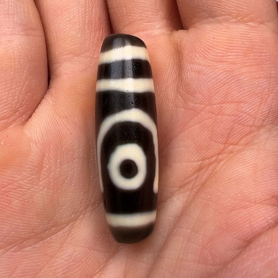 暮***寒玛瑙/玉髓颈饰未镶嵌