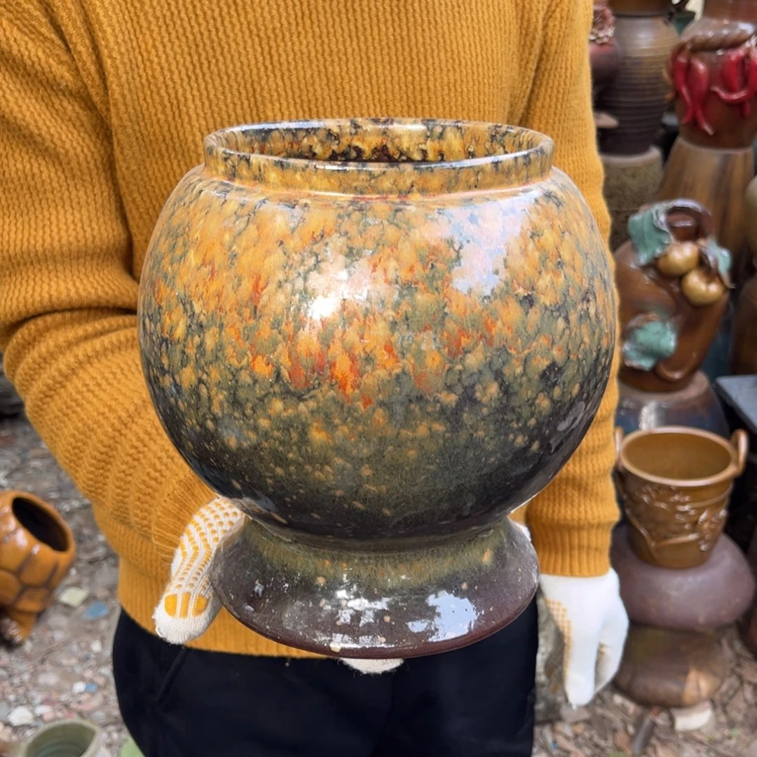 高22口15无孔正品