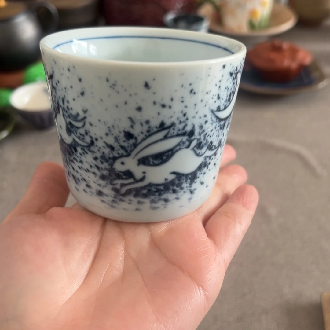 陶瓷等行业的生产