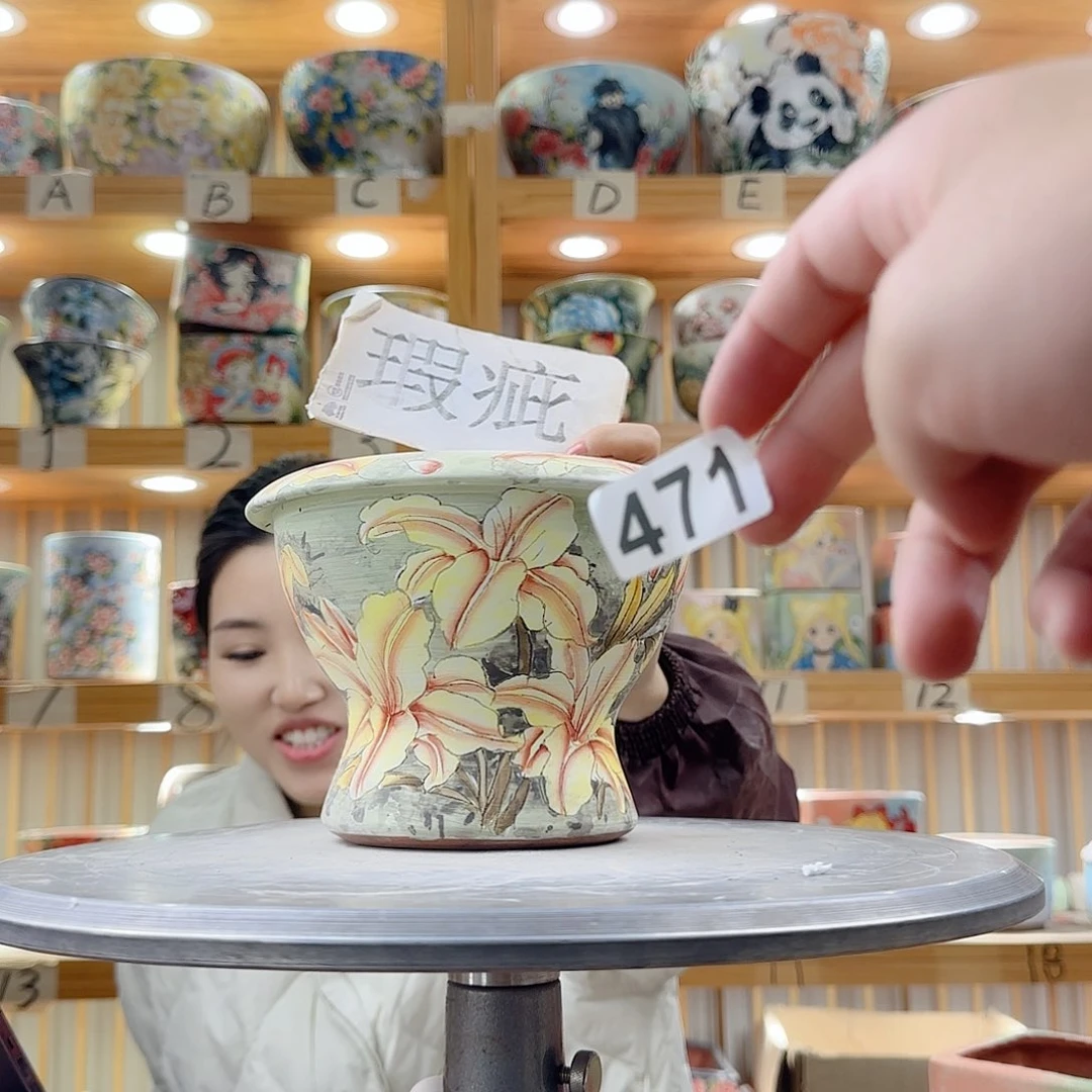 瓷片瑕疵瑕疵瑕疵瑕疵