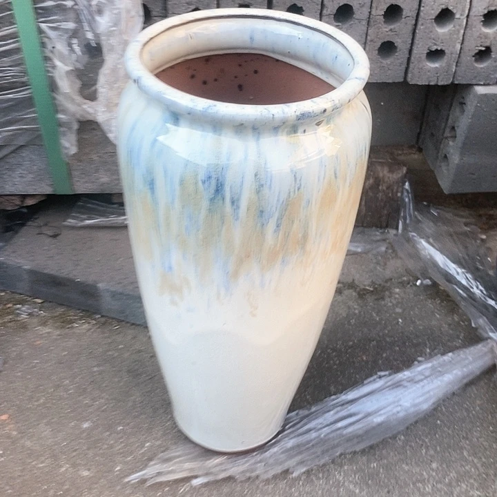 红陶31/13xfgfvvhggg