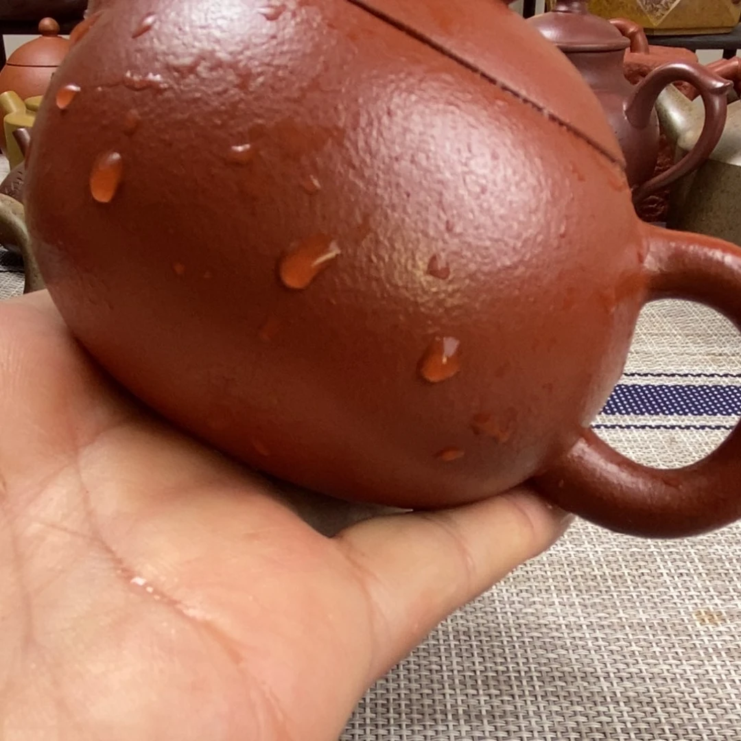 特价秒杀活动开始啦打230c c