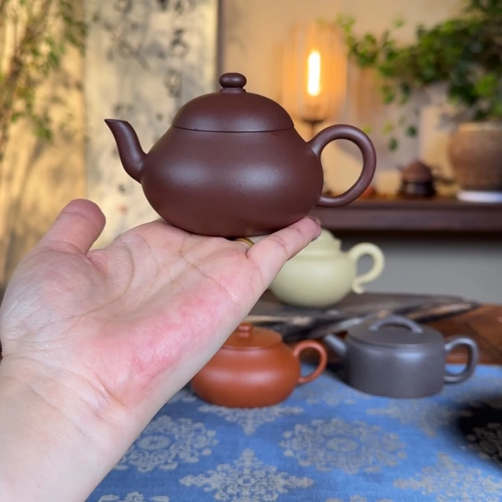 茶壶紫砂阿*6666666666666666666