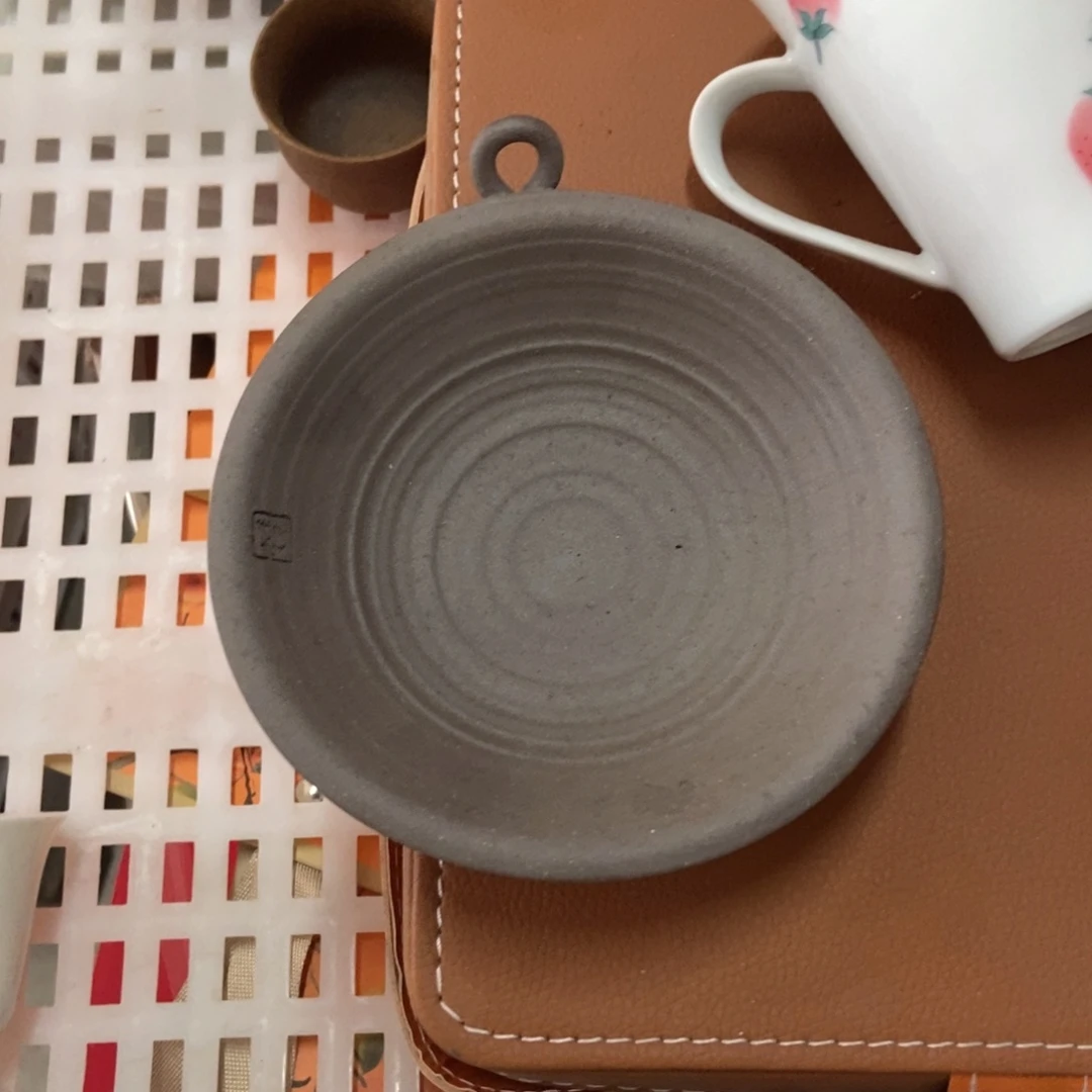 杯直播链接无运费险瑕疵介意勿拍