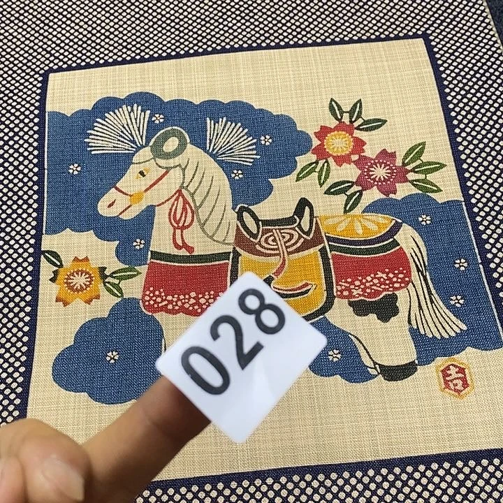 用***3字画字画字画字画
