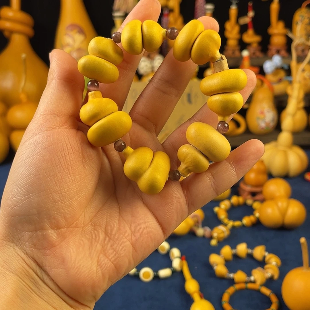 天***淡我是一只小小鸟地域