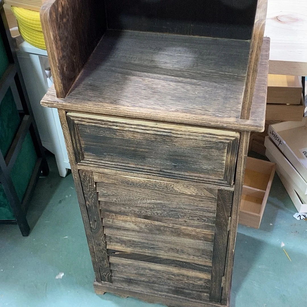 红陶闪购链接编号024