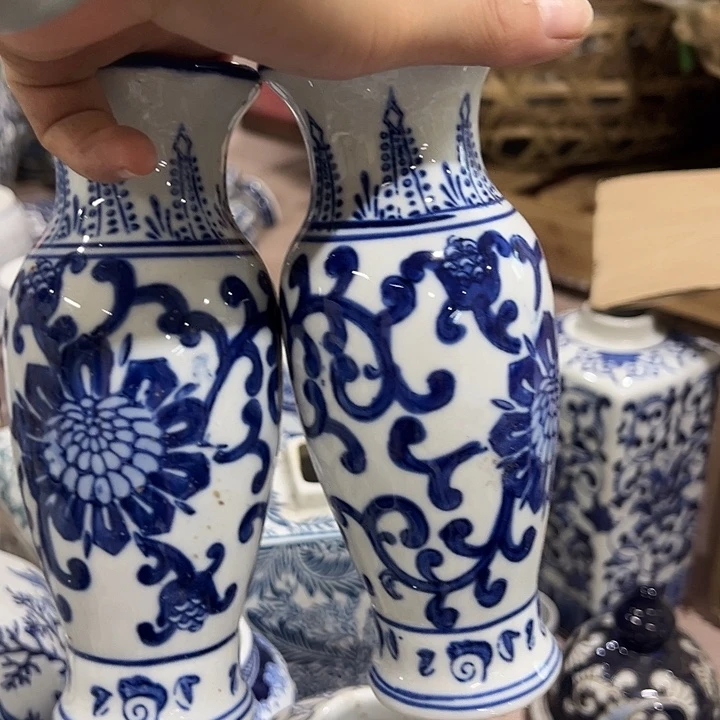 陶瓷瑕。。。。。。。。。。。。。。。