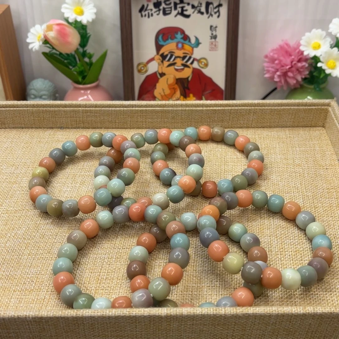 吊坠菩提根/象牙果14干磨初恋桶福利一锅987