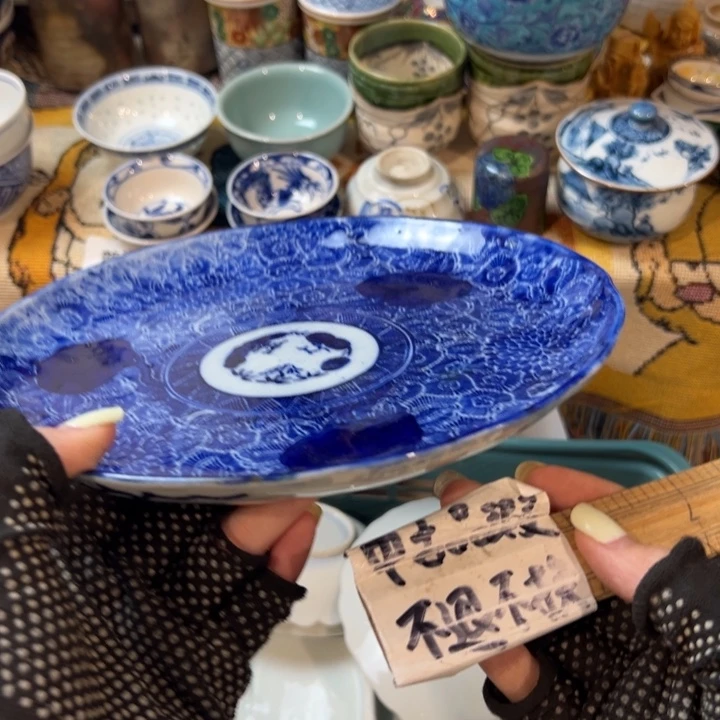 紫砂茶叶罐大****为感谢您对我们