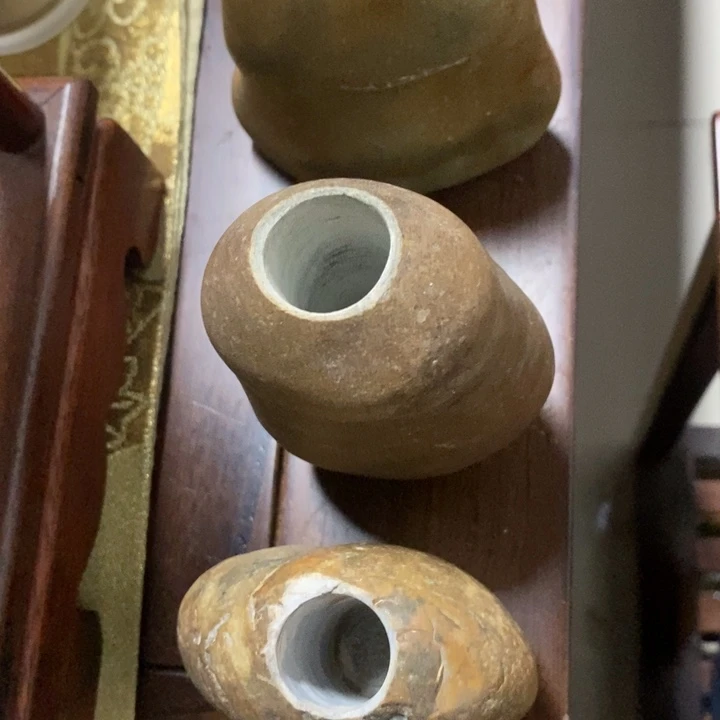 蜻***蜓其他瓷器工艺美术