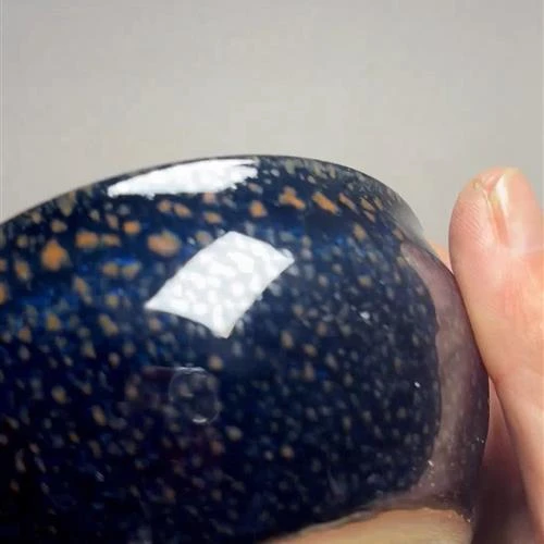 【闪购商品】茶盏-194............