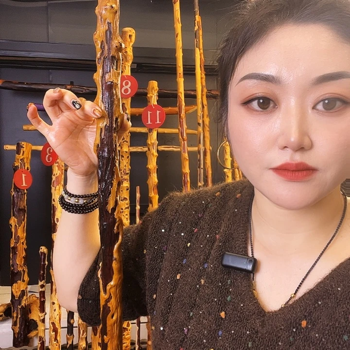 阿*好好尴尬家叫尴尬
