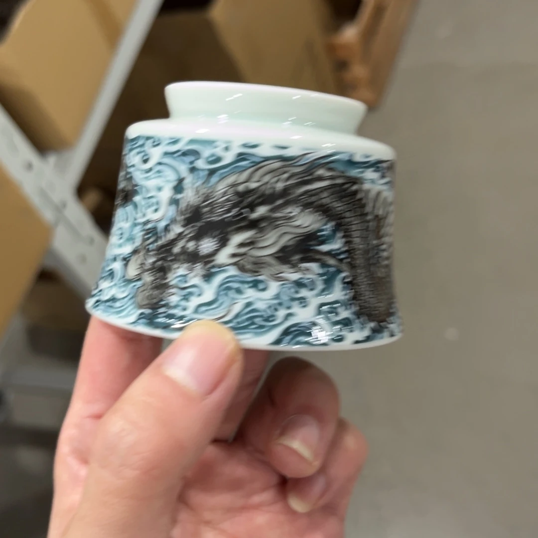 茶具茶具茶具茶具