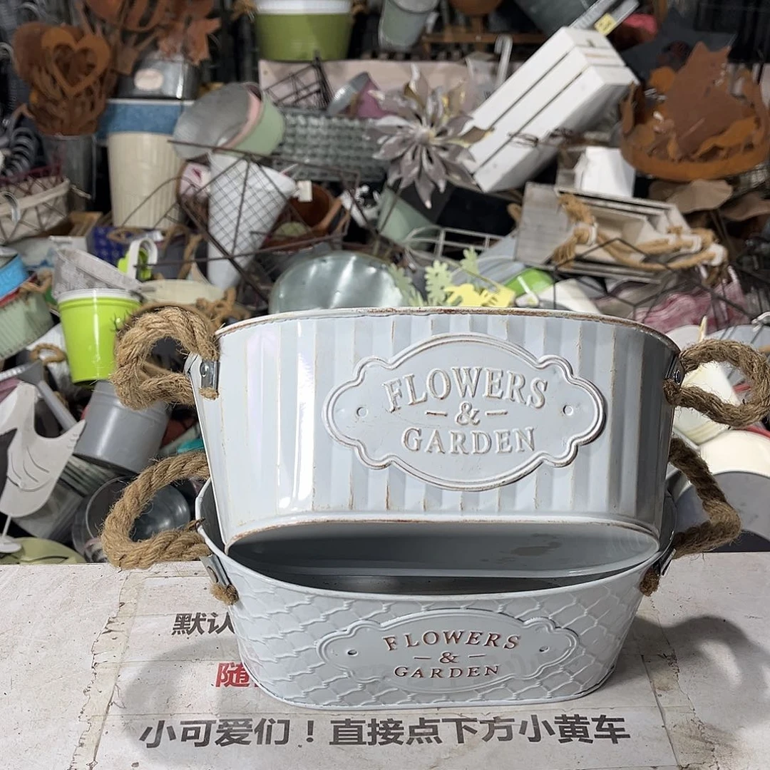 默认瑕疵介意勿拍发出不退不换
