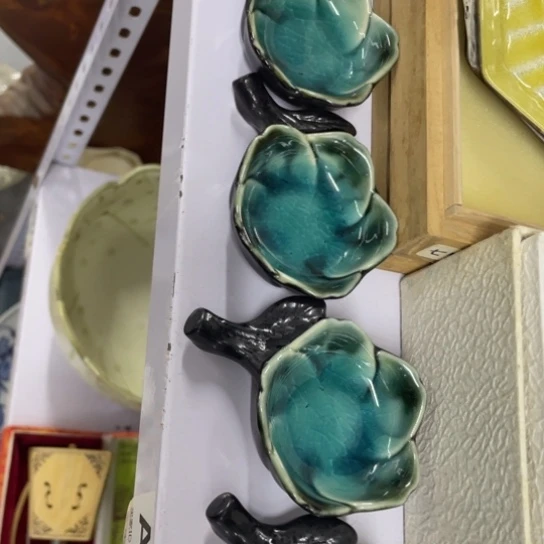 幸***牛金葡萄瓷器欢迎您