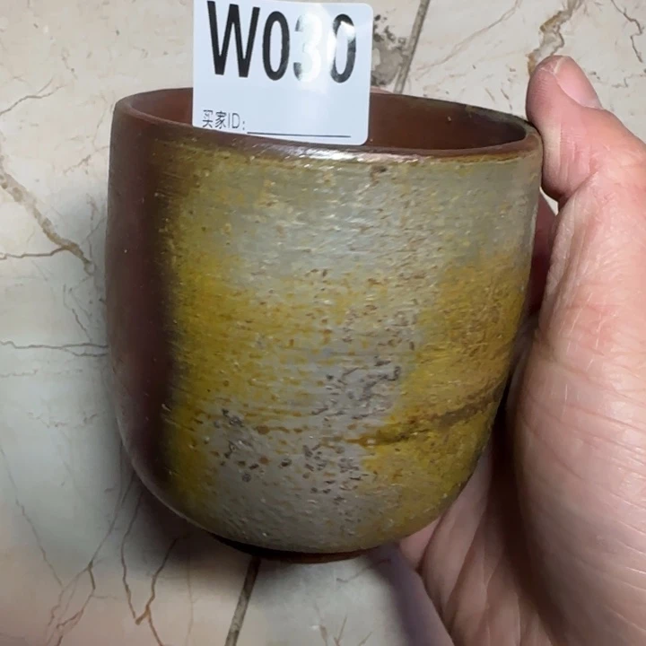 备前烧作品备前烧作品