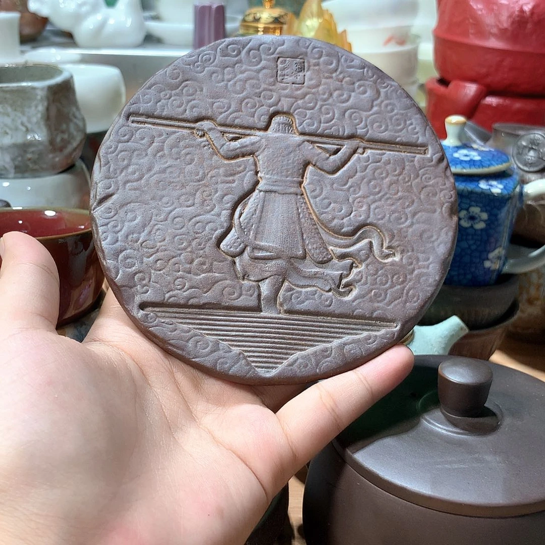 陶瓷制品及陶瓷艺术品