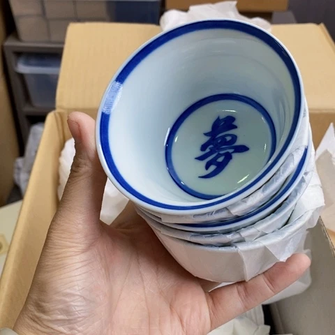 请看黄车自行选购