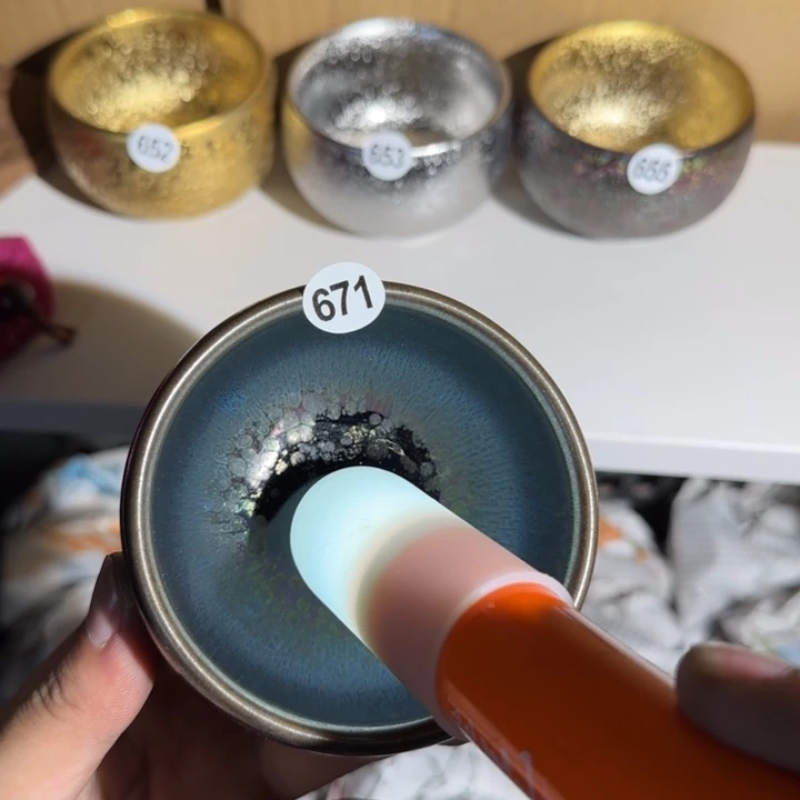 茶盏10米包邮，10米包邮