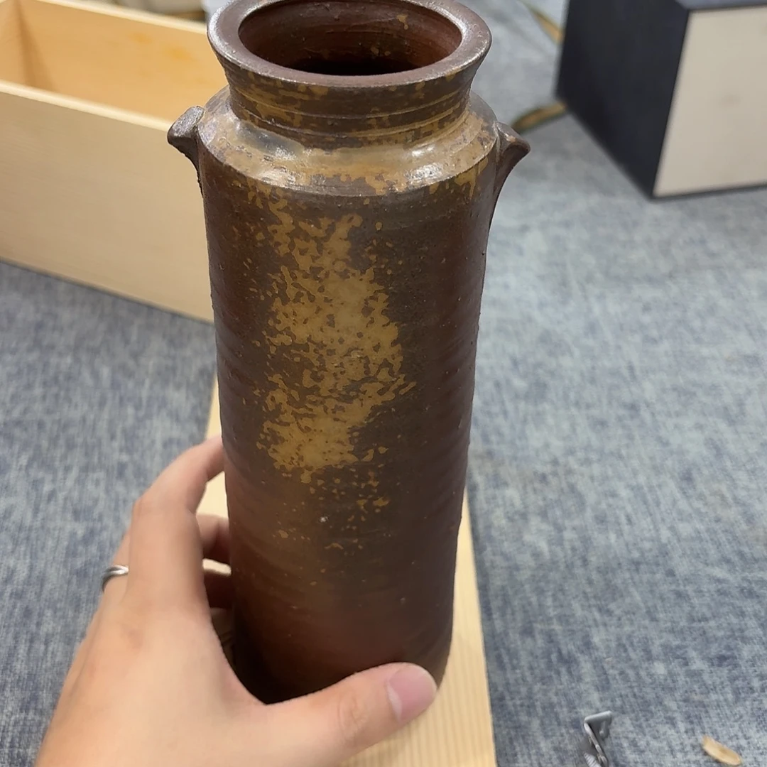 非常美丽漂亮的物品