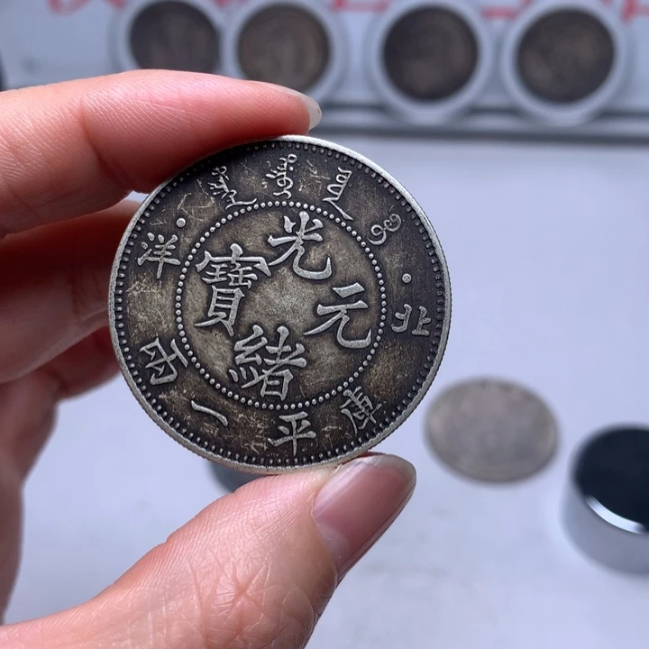 陶拍拍拍拍拍拍拍拍拍拍