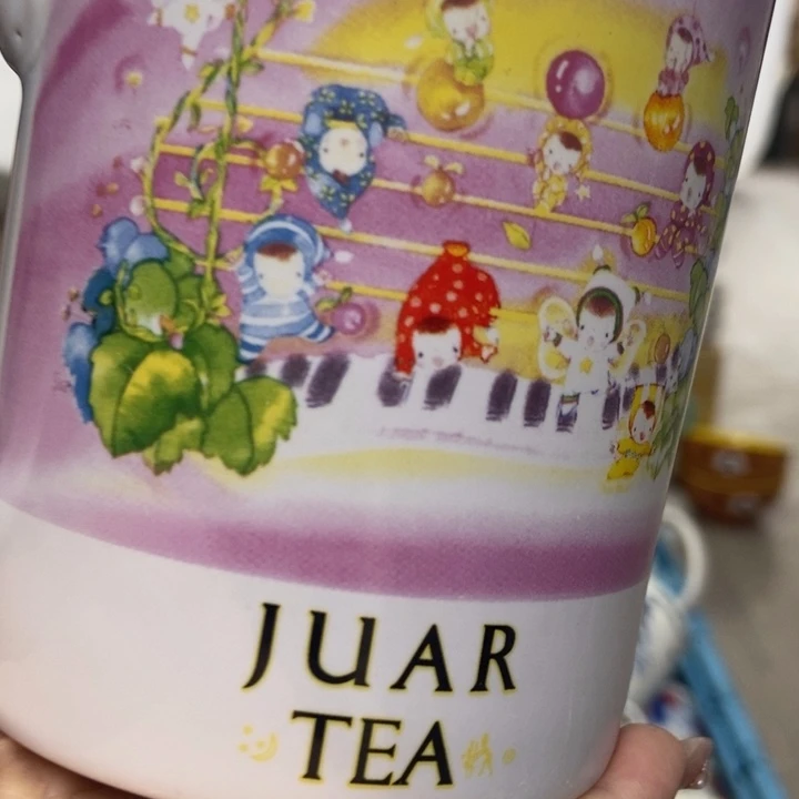 摆件l****n陶瓷哈哈哈哈哈哈