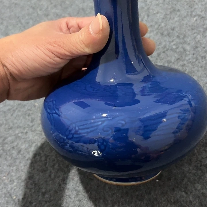 陶瓷红*子31233322233222221222