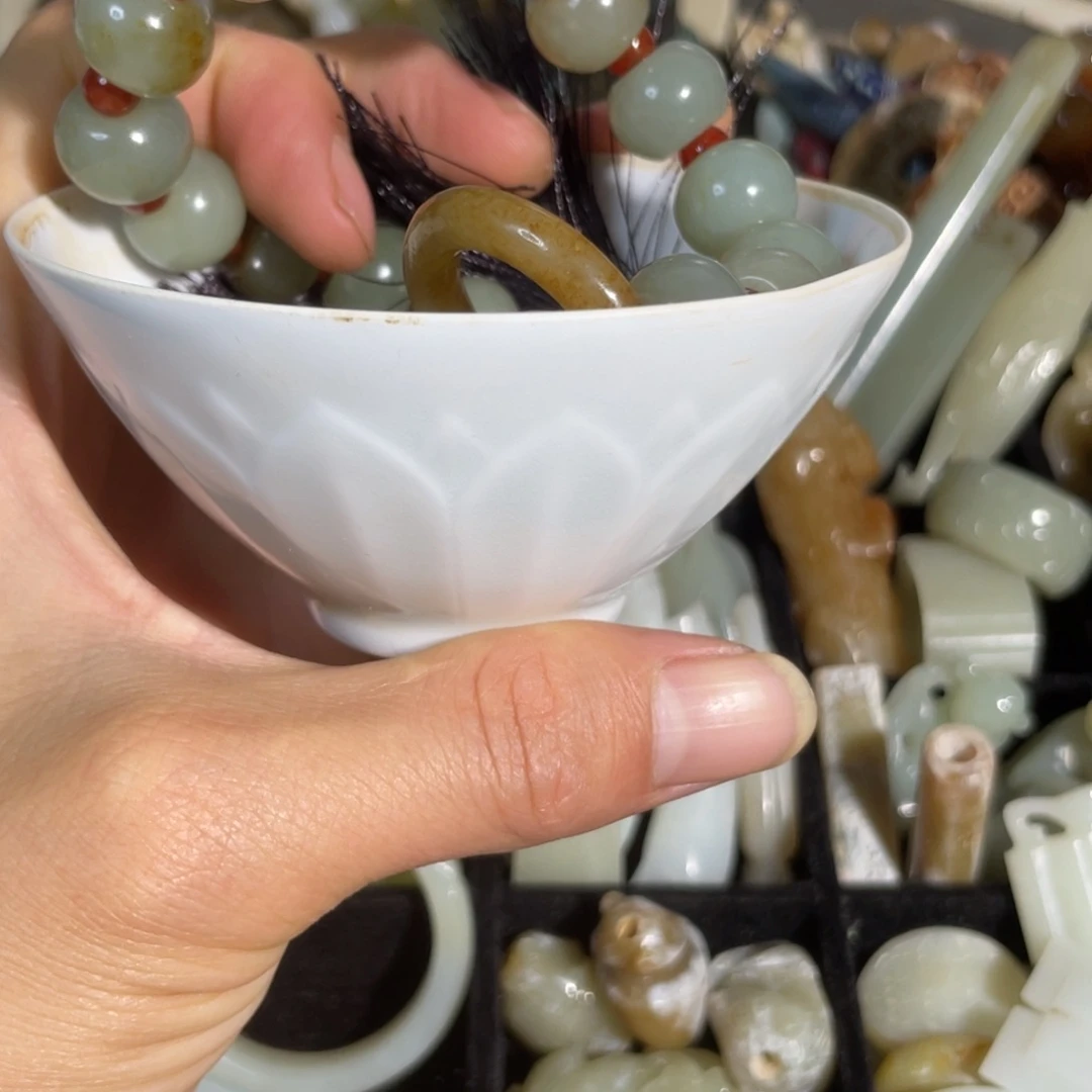 瓷片用****3开播福利感谢支持